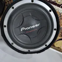 سیستم حرفه ای برند