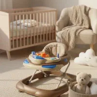 سیسمونی و روروئک پایه فلزی