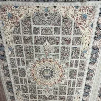 ۴تخته فرش ۱۲۰۰شانه تراکم ۳۶۰۰