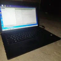 فروش لب تاب g505 20240