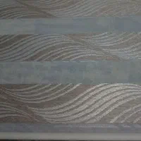 پرده زبرا|پرده، رانر، رومیزی|پاکدشت, پاکدشت (مامازند)|دیوار