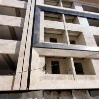 دوخواب رشتیان،۱۱۷متر،چند قدمی بلوار قلی پور|فروش آپارتمان|رشت, جهاد|دیوار