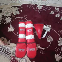 پابند بیضه بند