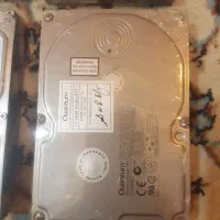 هارد|قطعات و لوازم جانبی رایانه|تهران, نیروی دریایی|دیوار