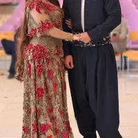 دوخت سقزی مزونیvip