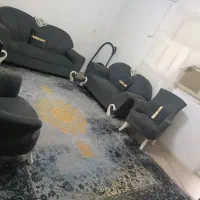 اجاره روزانه سوئیت در رشت