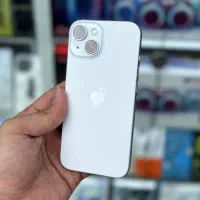 iphone 15 normal