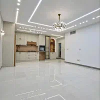 70متر-طبقه-اول-پارکینگ-اختصاصی-فول