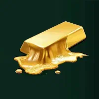 لایو ترید طلا آبشده داخلی