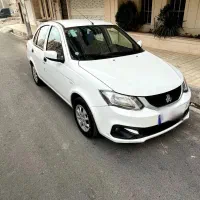 ساینا s مدل 1403