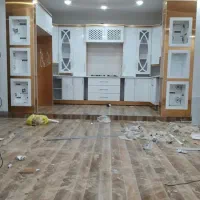 کابینت سازان اهواز با تخفیف