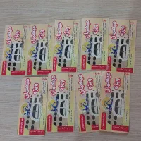 بلیط مهمان ویژه پارک آبی نشاط رایگان