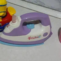 فوتبال دستی|اسباب‌بازی بچه|تبریز, |دیوار