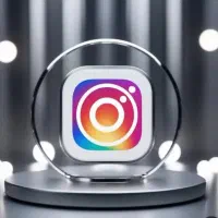 بازیابی پیج اینستاگرام(تضمینی)