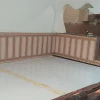 سه-خواب-طبقه-دوم-واقع-در-نخل-تقی