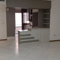 ۷۸متری درنفیس شمالی|فروش آپارتمان|تهران, مینابی|دیوار