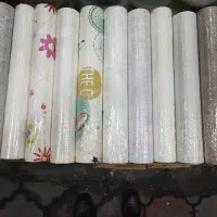 دنیای فروش کاغذ دیواری حراجی|مصالح و تجهیزات ساختمان|تبریز, |دیوار