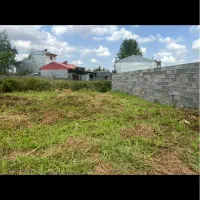 فروش-زمین-مسکونی-فلکه-گاز-استخر-سروش-زعفرانیه