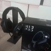 هدست گیمینگ