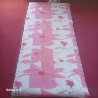 چهار عدد تشک یک نفره
