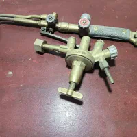 سری پیک هوابرش ست کامل