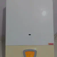 فروش پکیج ایساتیس