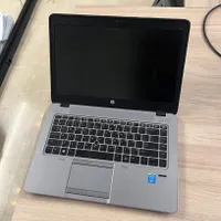 لپ تاپ Hp Elite Book 840