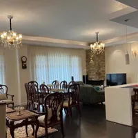 ۱۳۰ متر ۳ خواب __ اختیاریه __ بازسازی شده