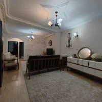 فروش آپارتمان ۷۷ متری واقع در خیابان طالقانی|فروش آپارتمان|بندر انزلی, امامزاده|دیوار