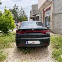 تارا اتومات v2