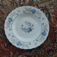 پارس اپال آبی