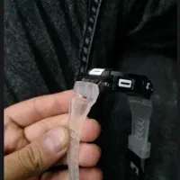 جی شاک دیجیتالی|ساعت|قم, زینبیه|دیوار