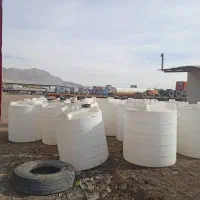 تانکر آب|مصالح و تجهیزات ساختمان|تبریز, |دیوار