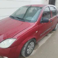 تیبا ۹۶|خودرو سواری و وانت|بندر امام خمینی, |دیوار