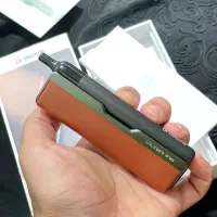 پاد لوکس|زیورآلات و اکسسوری|یاسوج, |دیوار