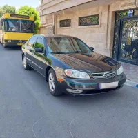 83فوق العاده سالم.بدونه تقه