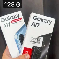 A17 وA06|موبایل|مشهد, احمدآباد|دیوار