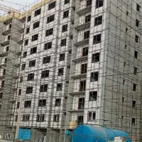 خدمات داربست