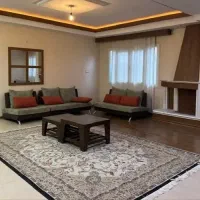 واحد فول امکانات دو نبش پر نور
