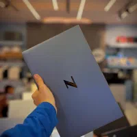 لپتاپ غول مهندسی رندرگیری طراحی Hp Zbook Power|رایانه همراه|پاکدشت, حصار امیر|دیوار