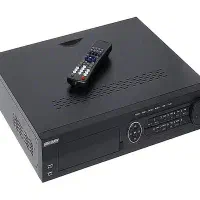 دوربین مداربسته|دوربین مداربسته|رشت, حومه رشت|دیوار