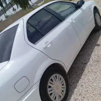 سمند سورن xu7p