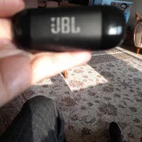 هندز فری بلوتوثی JBL