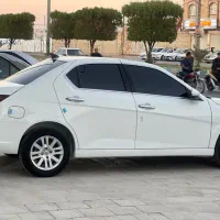 دنا ۶ دنده ۱۴۰۳|خودرو سواری و وانت|خرمشهر, |دیوار