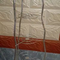 استندقابلمه