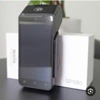 نمایندگی فروش دستگاه کارتخوان سیاربی سیم|فروشگاه و مغازه|تربتحیدریه, طالقانی|دیوار