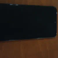 گوشی a10s|موبایل|نسیم‌شهر, |دیوار