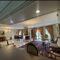 مسکونی-جردن-200-متر-تکواحدی