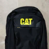 کوله وکیف