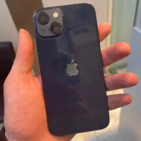 ایفون ۱۳ نرمال